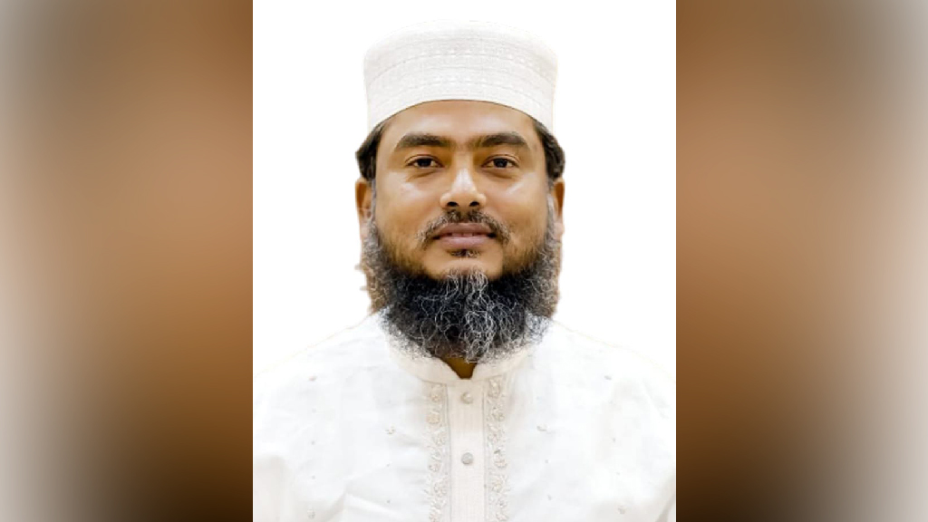মির্জা ফখরুলের ছেড়ে দেওয়া আসনে ১১ দলীয় ঐক্যের প্রার্থী ঘোষণা