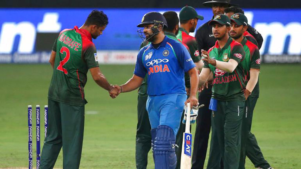এশিয়া কাপ হচ্ছে না এই বছরও