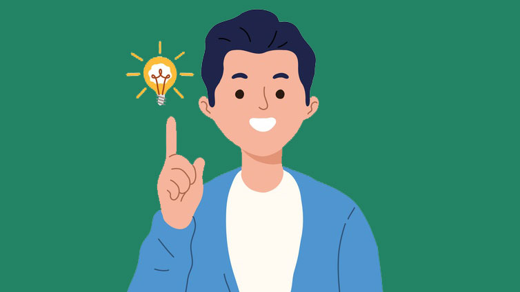 হাজারের আগে 'A, B, C' এর দেখা নাই
