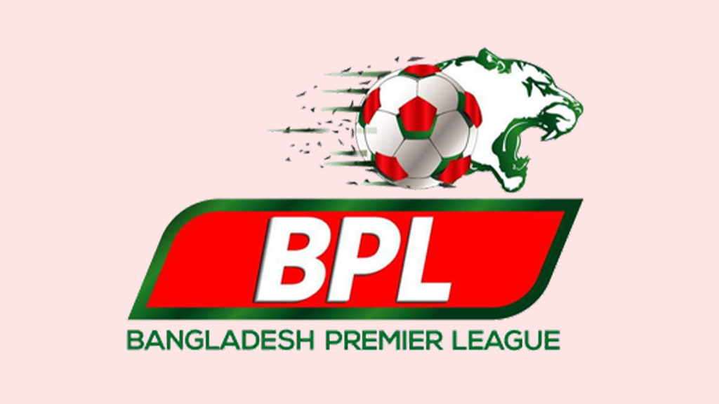 ঘরোয়া ফুটবলে ক্লাবগুলোর বরাদ্দ কমছে ২০ শতাংশ