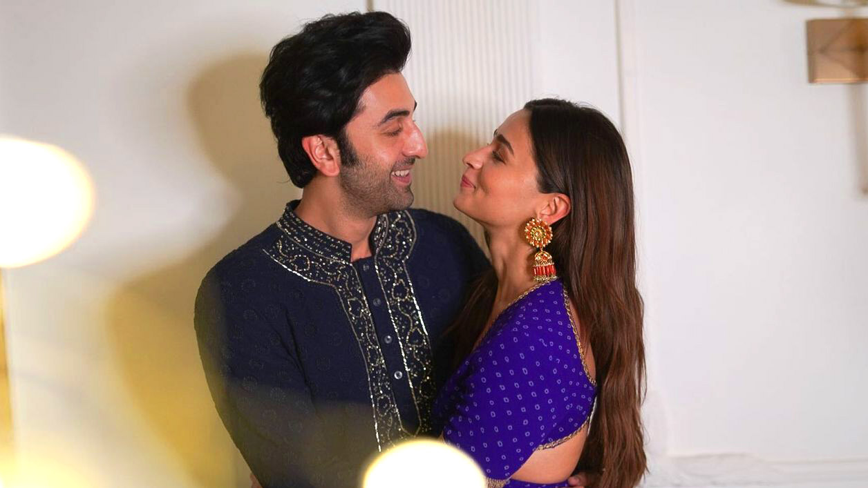 ‘আমাকে পাগলা কুকুর কামড়ায়নি’