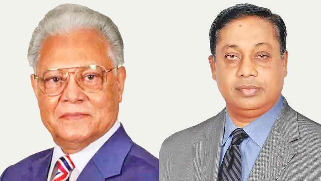 স্কুল কমিটি নিয়ে এমপি-প্রশাসক দ্বন্দ্ব