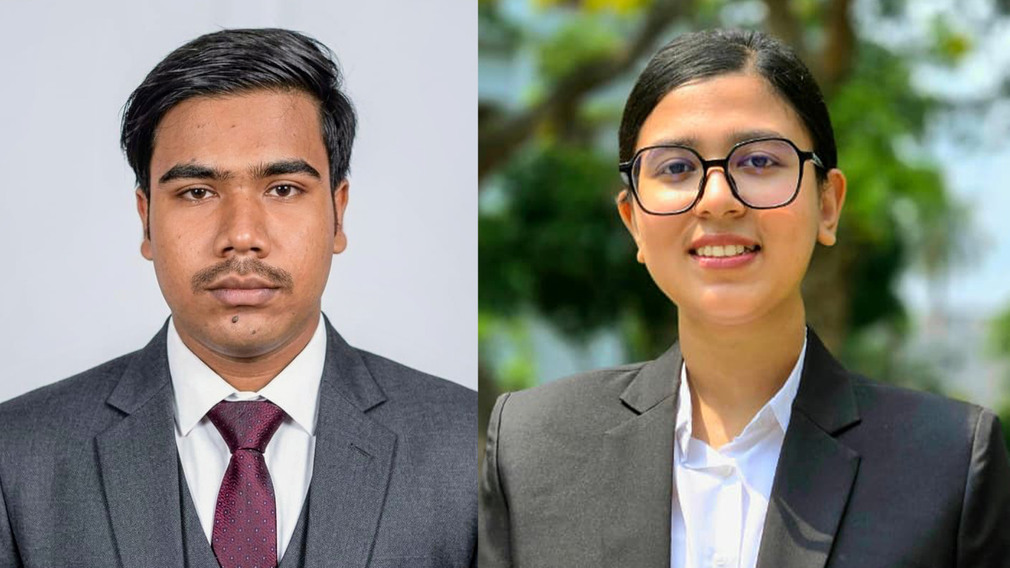 ঢাবিতে মানবাধিকার সংগঠন এইচআরডিএসের কমিটি ঘোষণা