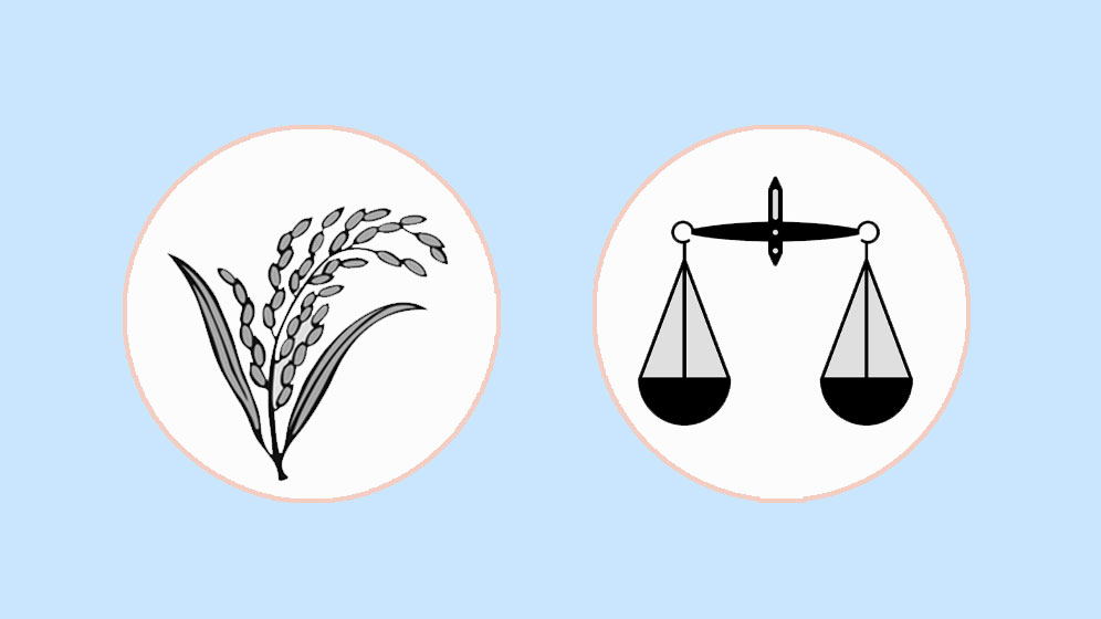 দুই পক্ষের ভোটের লড়াই: ধর্ম ও অতীত নিয়ে টানাটানি