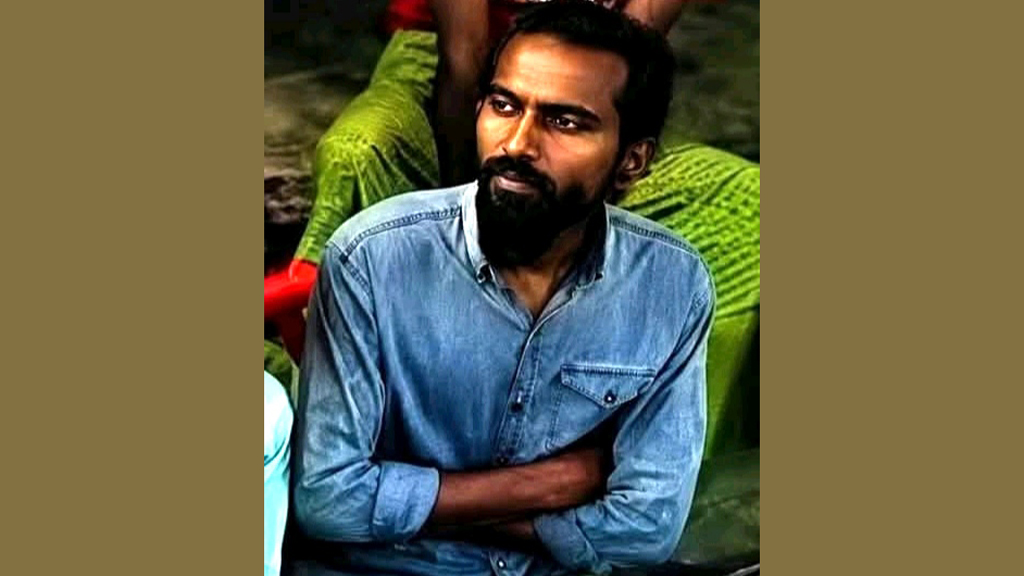 কুমিল্লায় শিশু ধর্ষণ ও হত্যাচেষ্টার অভিযোগ, সালিসে মীমাংসার চেষ্টা