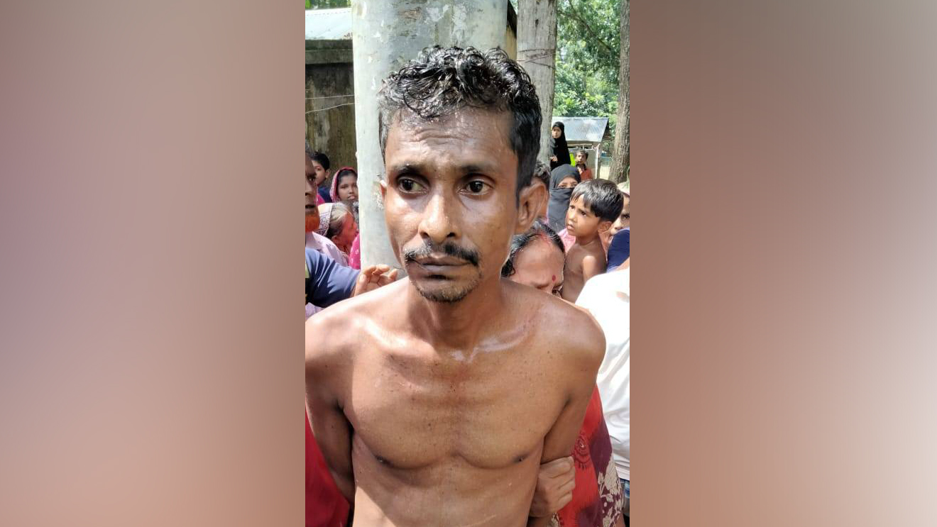 যশোরে মুরগি বিক্রির টাকা চাওয়ায় এক ব্যক্তিকে পিটিয়ে হত্যা