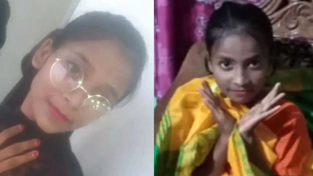 গজারিয়া নদীতে ভেসে উঠল দুই বোনের লাশ