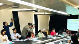 জুলাইয়ের নেতাদের রাজনৈতিক দল গঠন ভুল ছিল: দিলারা চৌধুরী