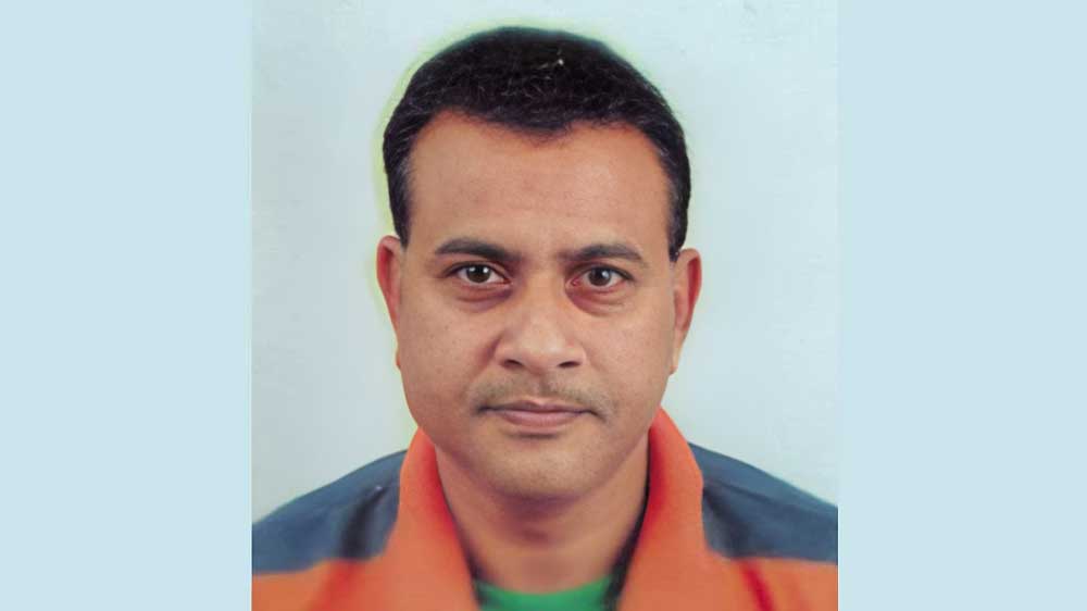 বাংলাদেশে ফেরত পাঠাতে পারে সরকার, ভয়ে কলকাতায় দিলীপ কুমারের আত্মহত্যা
