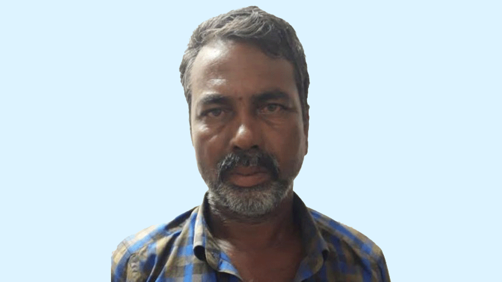 সিরাজগঞ্জে খামারিকে খুন করে গরু লুট, ডাকাত গ্রেপ্তার