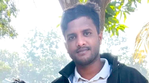 পুলিশ পরিচয়ে ডাকাতির প্রস্তুতিকালে কালীগঞ্জে একজন গ্রেপ্তার