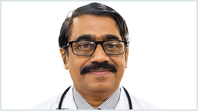 ঢাকা মেডিকেলের ইএনটি বিভাগের প্রধানের ওপর হামলা, গ্রেপ্তার ১