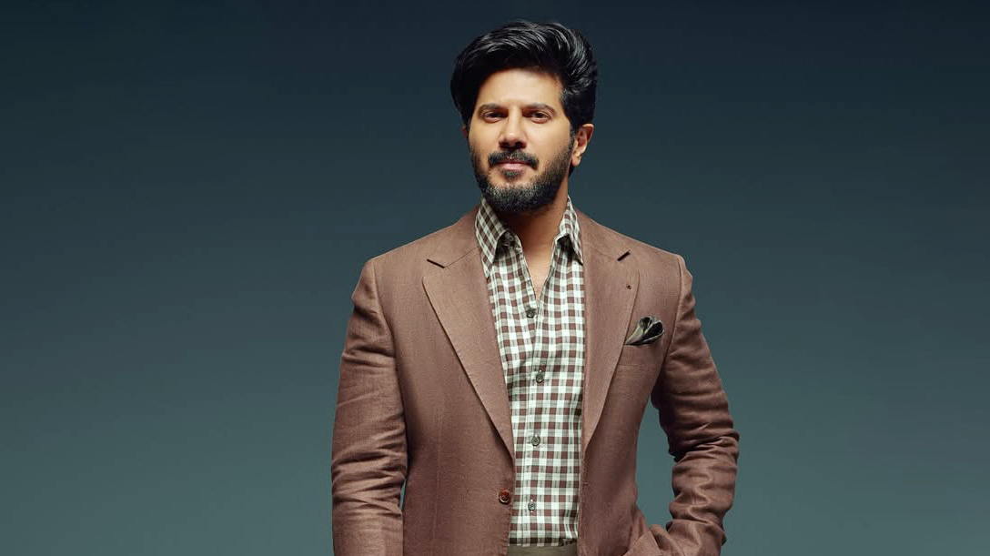 দক্ষিণে সুপারস্টার হলেও বলিউডে উপেক্ষিত দুলকার সালমান