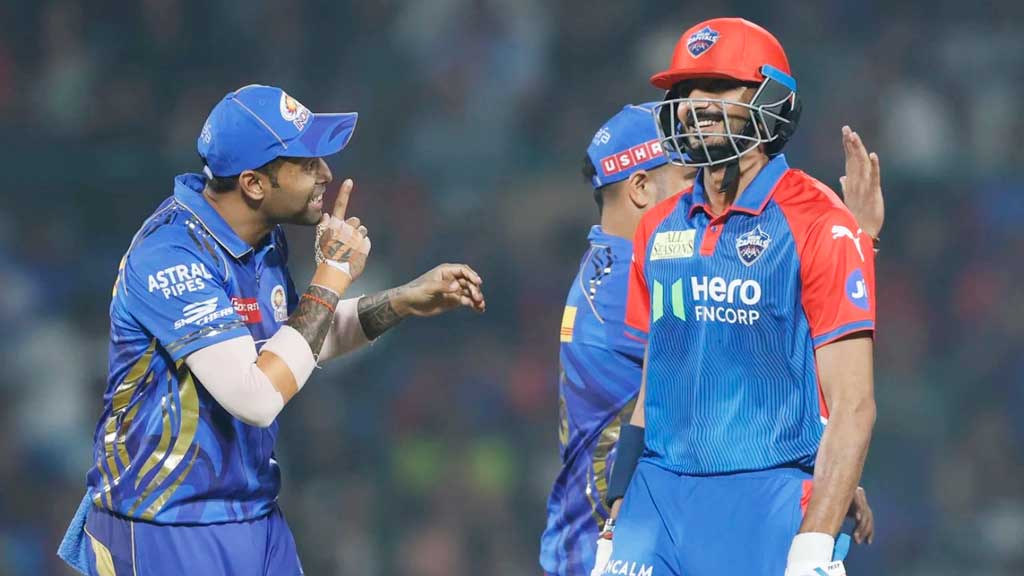 মালিকের অনুরোধ শোনেনি আইপিএল, মোস্তাফিজদের ম্যাচ তাহলে পণ্ড
