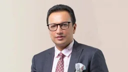 ডায়মন্ড ওয়ার্ল্ডের এমডি দিলীপ আগারওয়ালা হত্যাচেষ্টা মামলায় গ্রেপ্তার, ৪ দিনের রিমান্ডে