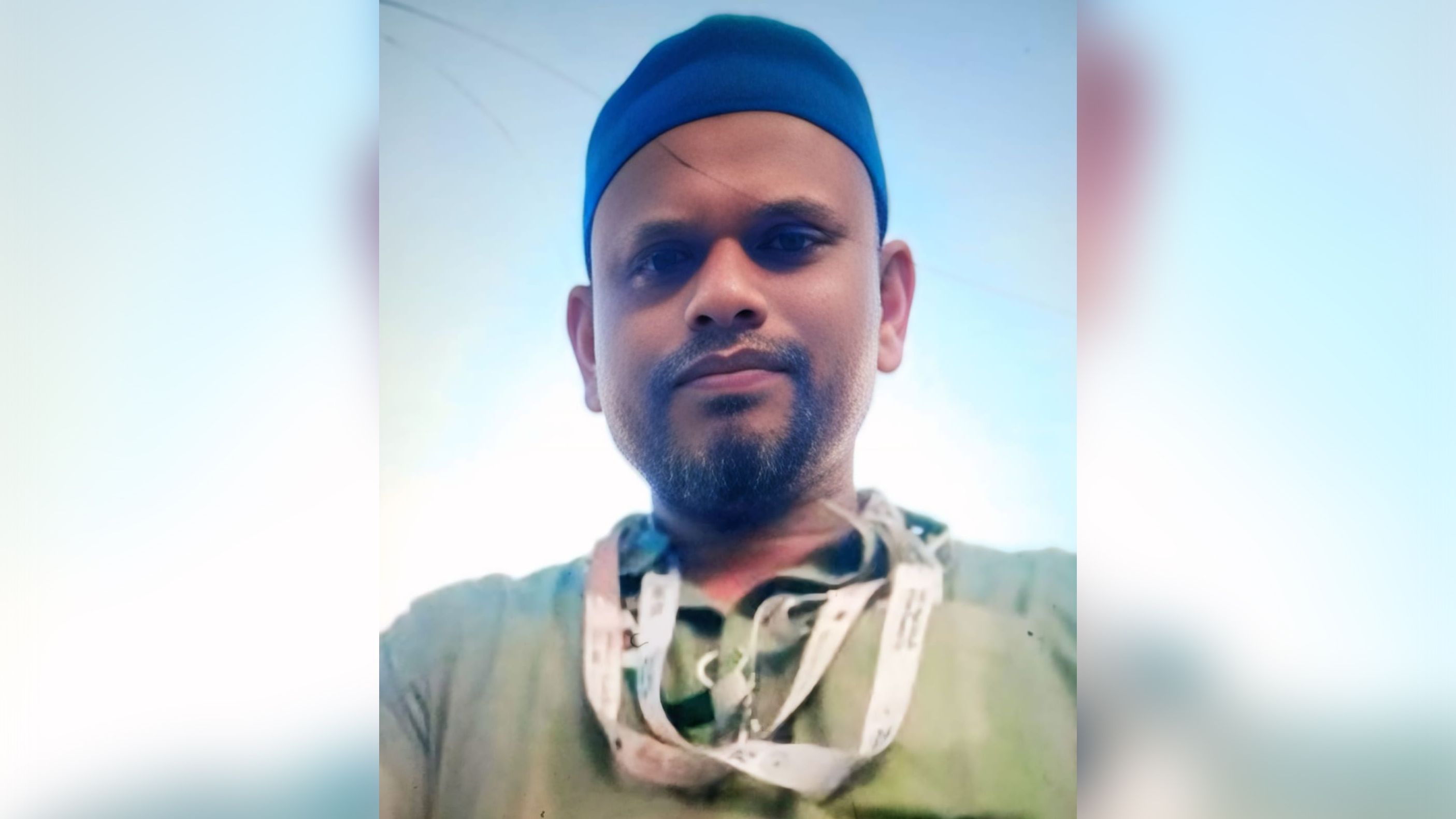 ভুট্টার বীজ না কিনলে ‘সার নেই’ ডিলার খায়রুলের কাছে