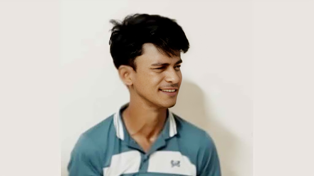 ভোলায় ছাত্রদলের আহ্বায়কসহ পাঁচ যুবক গ্রেপ্তার, মাদক উদ্ধার