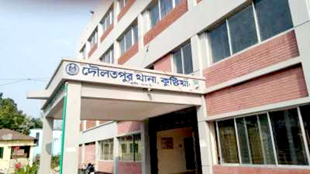 পদ্মার চরে নিহতের ঘটনায় আরও একটি মামলা, এখনো গ্রেপ্তার হয়নি কেউ