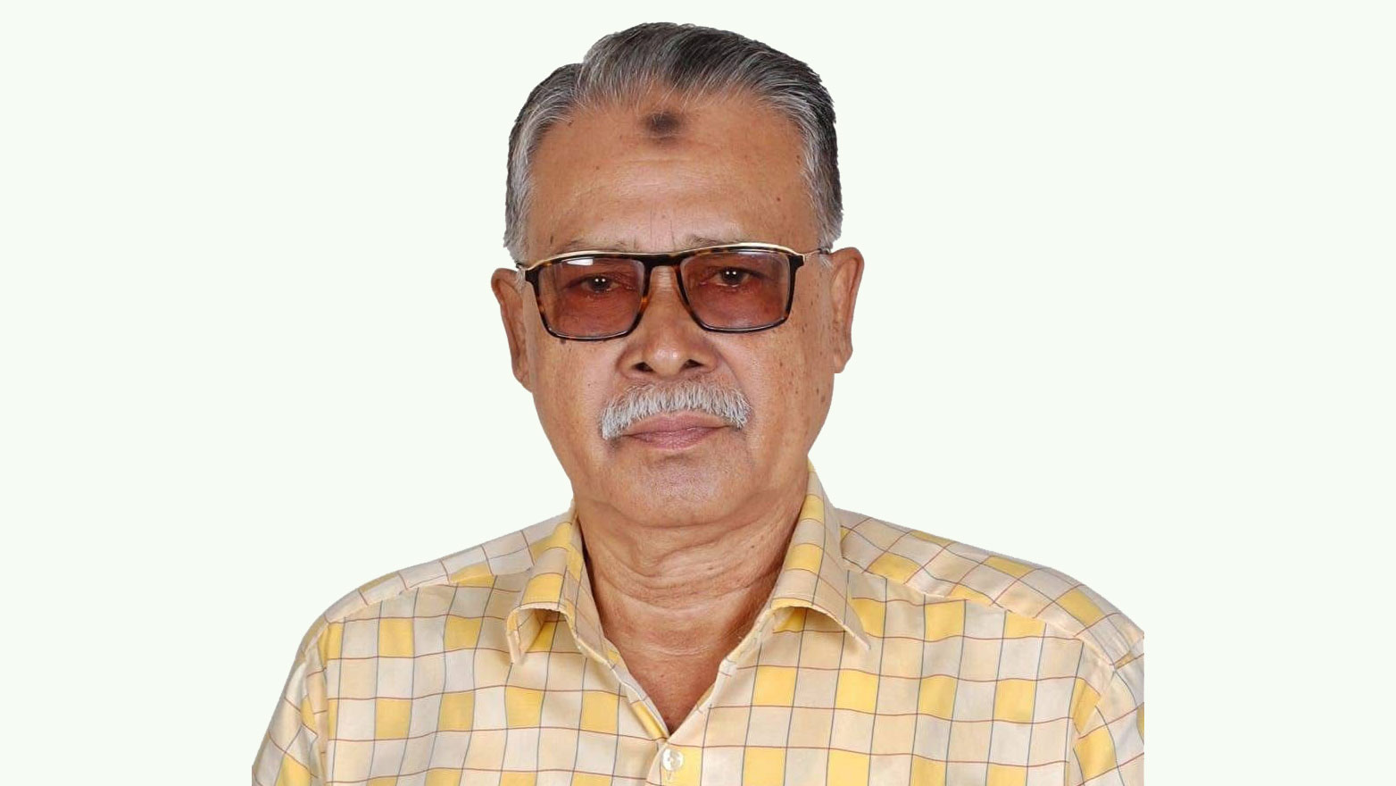 দলীয় প্রার্থীর মনোনয়ন বাতিল চেয়ে বিএনপির মহাসচিবের কাছে ৩৩ নেতার আবেদন