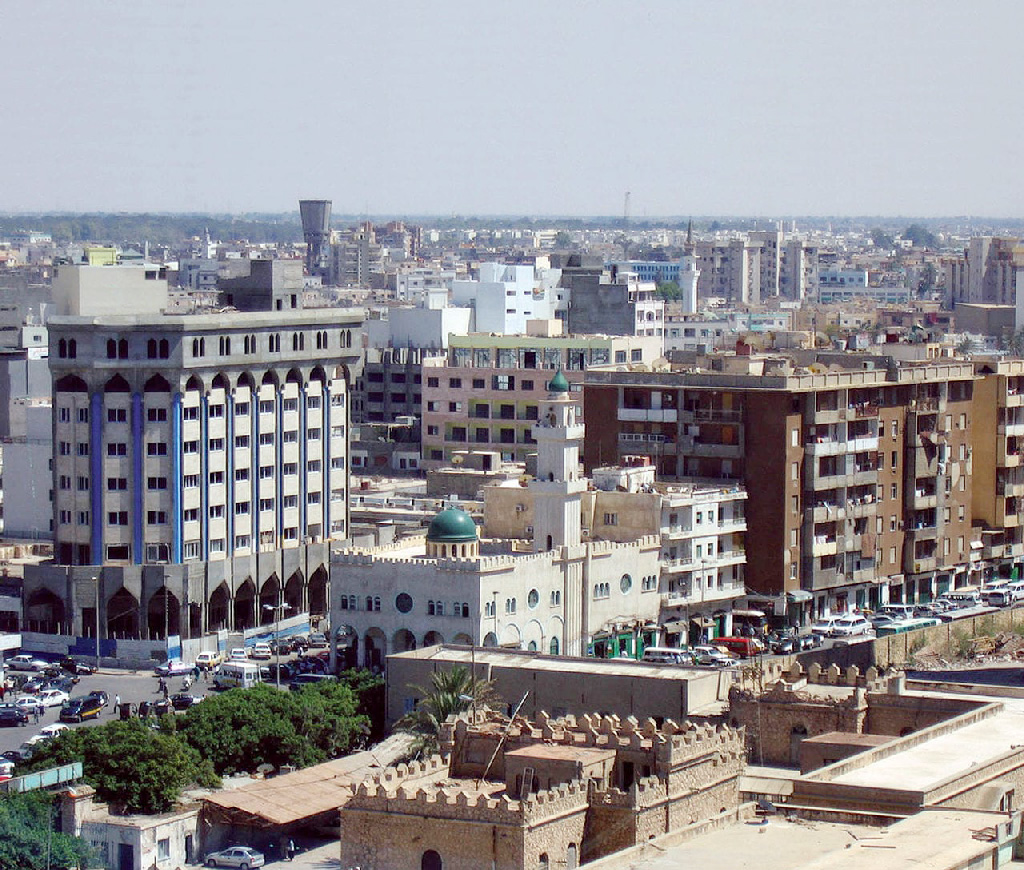 ছবি: উইকিপিডিয়া