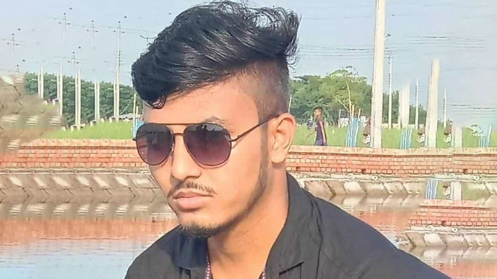 বাগেরহাটে ডেঙ্গুতে যুবকের মৃত্যু