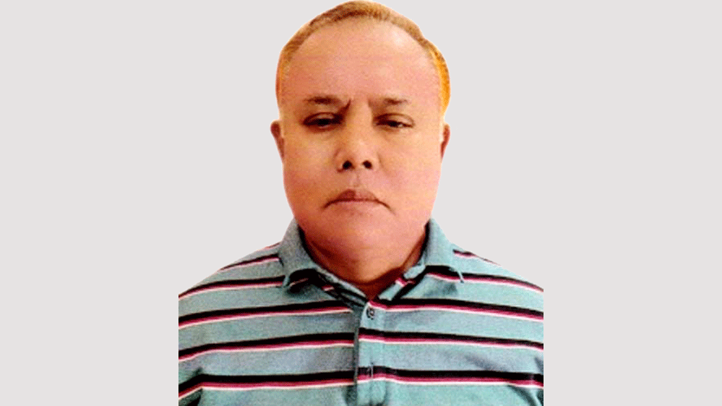 বীরগঞ্জে মাধ্যমিক শিক্ষা কর্মকর্তার বিরুদ্ধে ঘুষ-দুর্নীতির অভিযোগ, তদন্ত দাবি