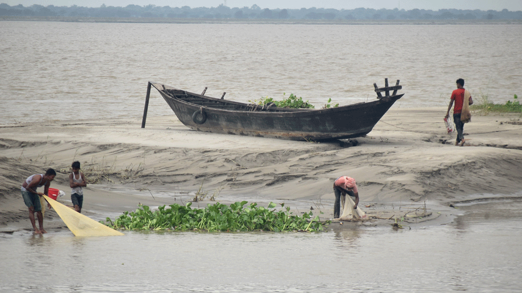 দিনের ছবি (০৩ অক্টোবর, ২০২৫)