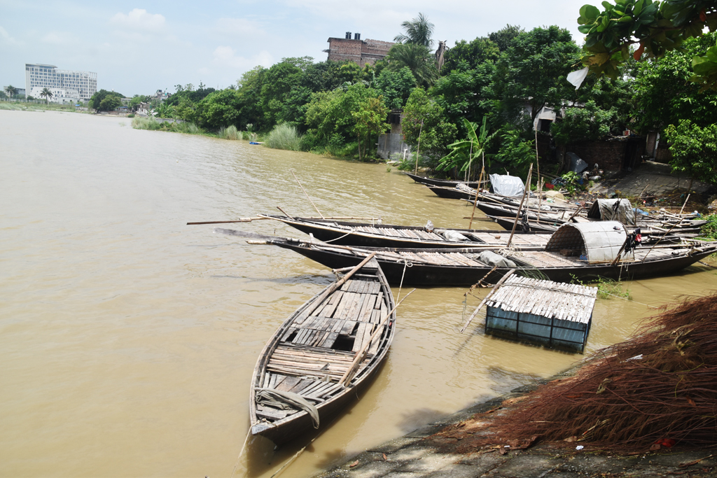 দিনের ছবি (২ সেপ্টেম্বর, ২০২৬)