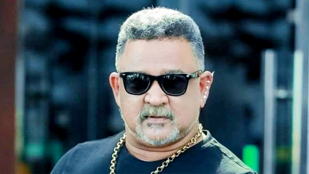 সালমান শাহ হত্যা মামলায় জামিন মেলেনি খলনায়ক ডনের