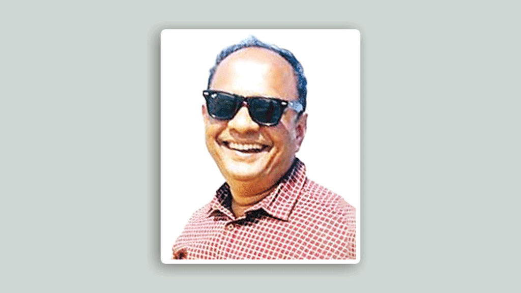 পদ্মা অয়েল কোম্পানি: সিবিএ নেতার তিন কোটির গাড়ি-বাড়ি ও ব্যবসা