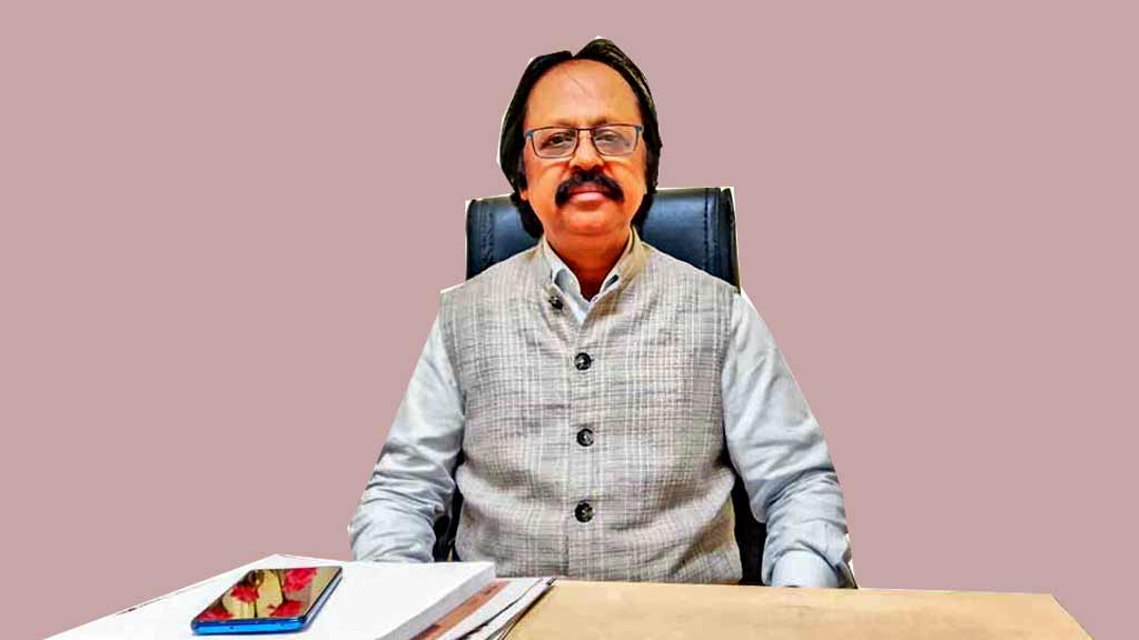 হামের কারণে এত শিশুর মৃত্যু পদ্ধতিগত হত্যাকাণ্ড