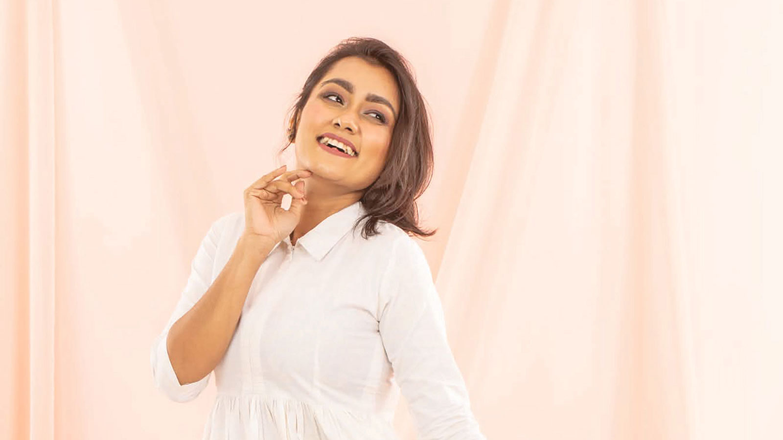 যা দেখে কিনবেন সামার ফ্রক
