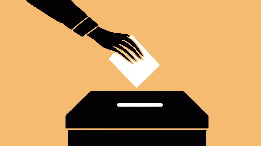 সুষ্ঠু নির্বাচনের জনপ্রত্যাশা পূরণ হবে তো