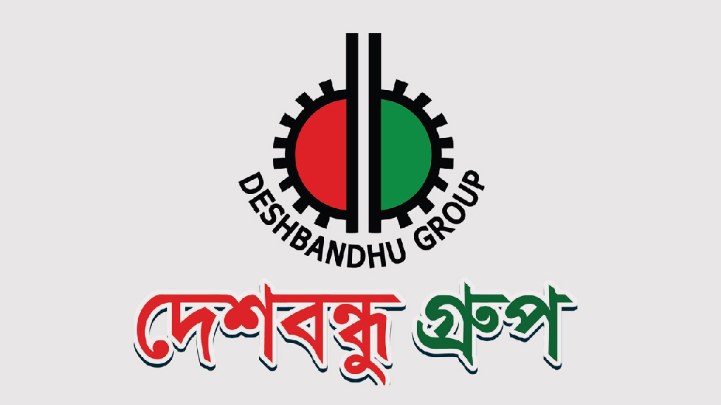 দেশবন্ধু গ্রুপের অ্যাকাউন্টস বিভাগে চাকরি, কর্মস্থল ঢাকা