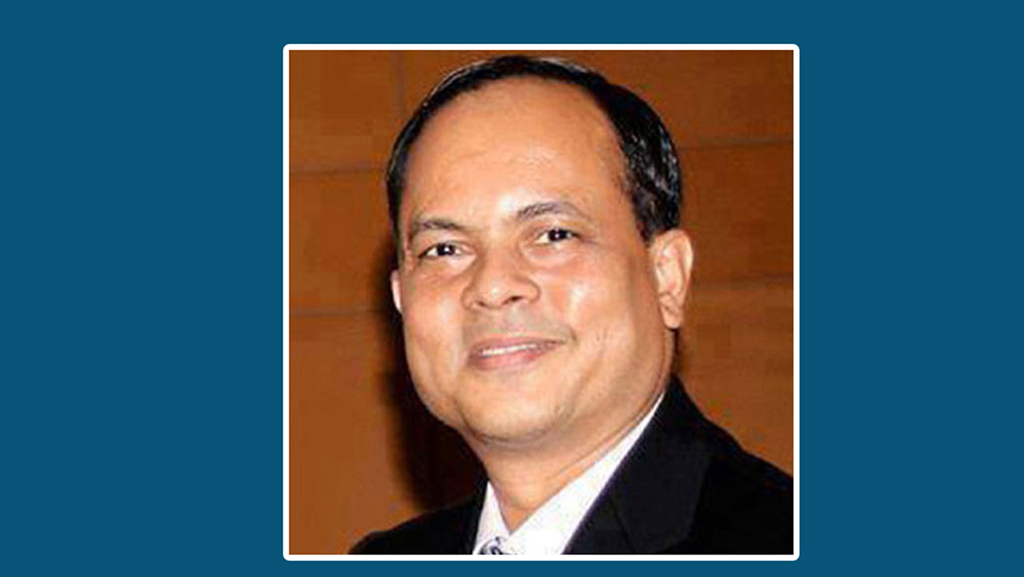 বিজ্ঞপ্তির পর আপত্তি, ডেসটিনির রফিকুল আমীনের দল ফের পর্যালোচনায়