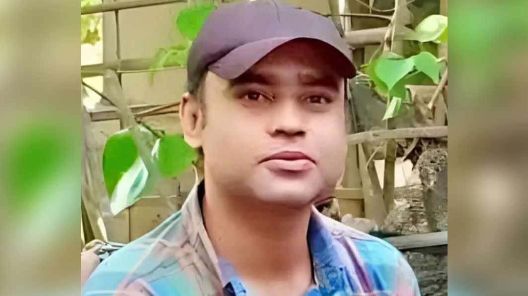 মহেশখালীতে ভাতিজার গুলিতে চাচা নিহত