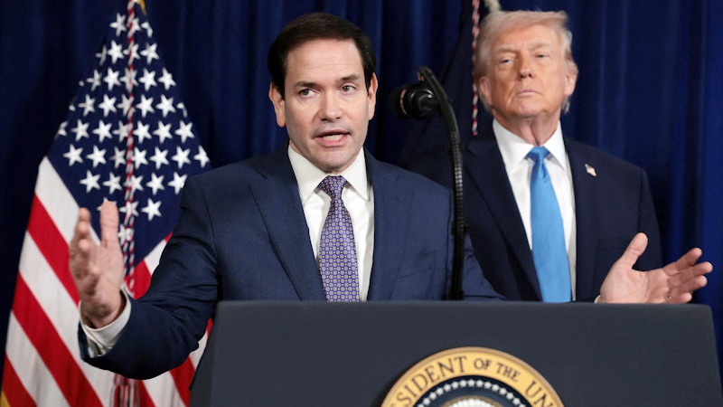 ভেনেজুয়েলায় আগ্রাসনে ১৫০টির বেশি মার্কিন যুদ্ধবিমান অংশ নেয়