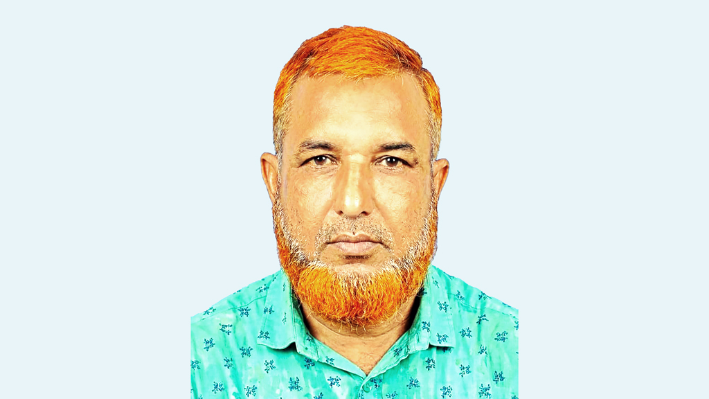 ৩ উপজেলার দাপুটে শিক্ষাকর্তা