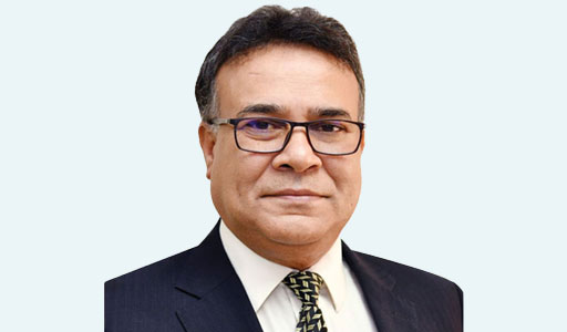 জাতীয় বিশ্ববিদ্যালয়ের পরীক্ষা ফি কমানো হবে: উপাচার্য