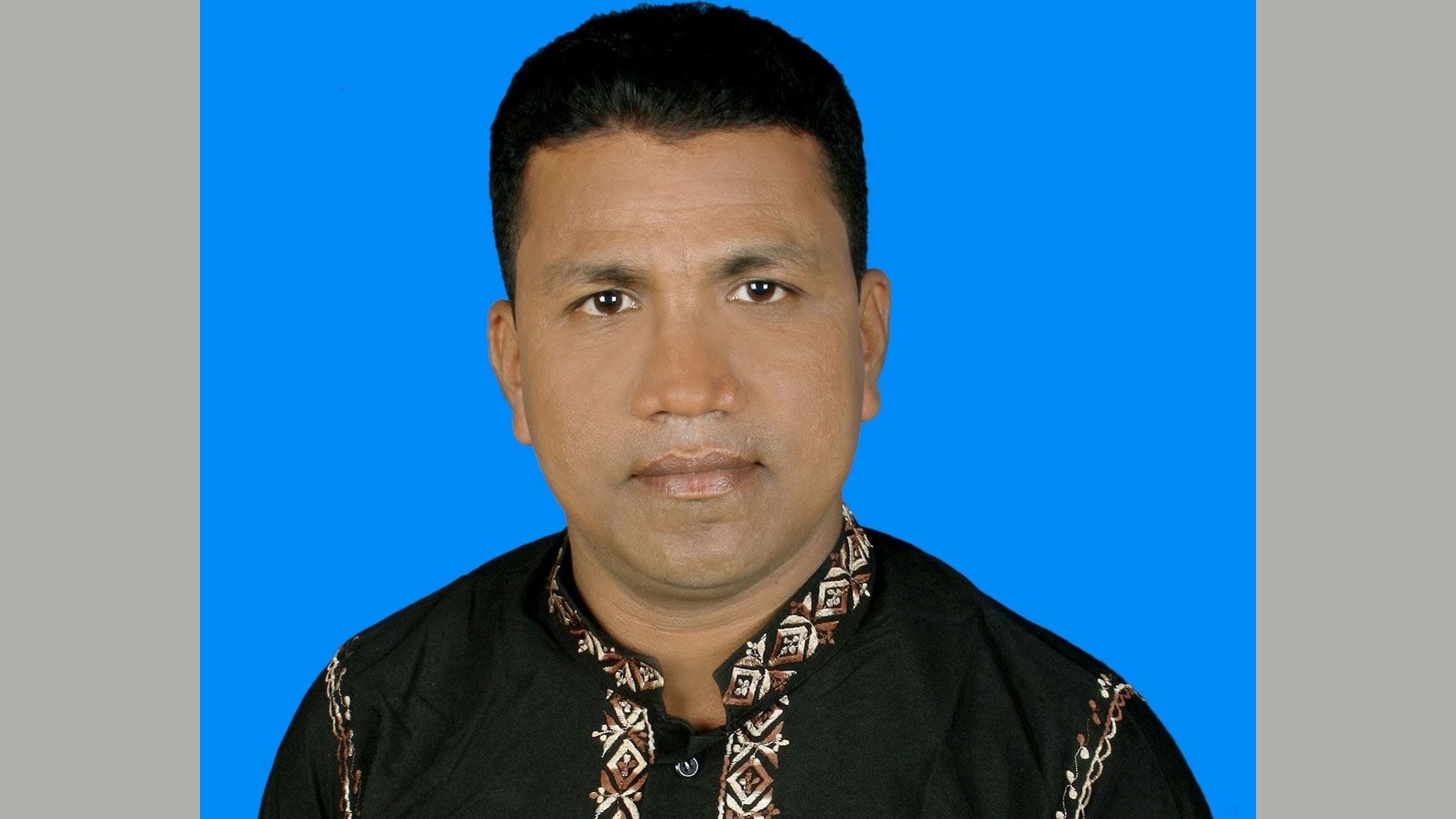 সাতক্ষীরা ইউপি নির্বাচনে নকল ভোটার আইডি কার্ড দিয়ে মনোনয়ন নেওয়ার অভিযোগ