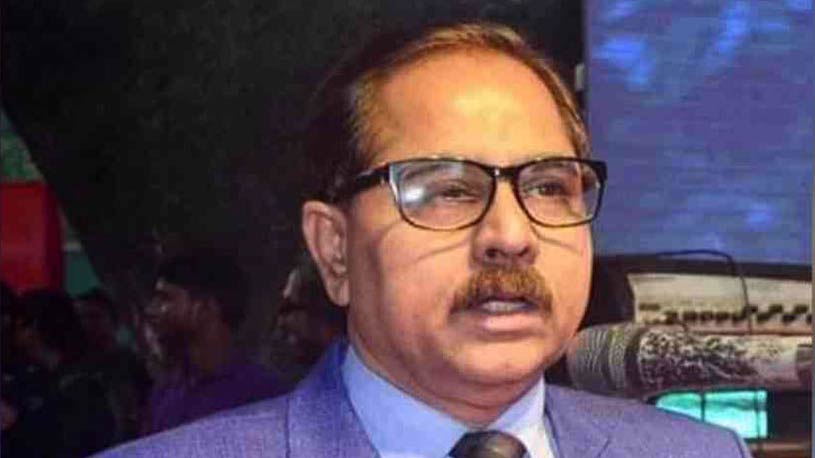 তিন সচিবকে বদলি, স্বাস্থ্যের আব্দুল মান্নান বস্ত্রে