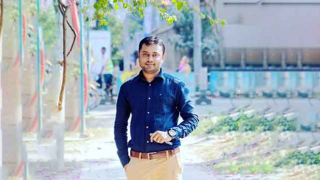 দেশে সব ব্যবসাই একদিন ই-কমার্সের মাধ্যমে হবে