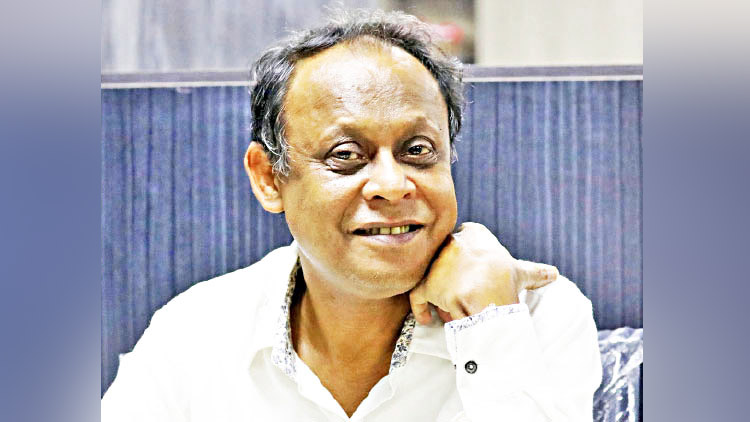 অমিত হাবিব ছিলেন নাগরিক কপটতাবিরোধী
