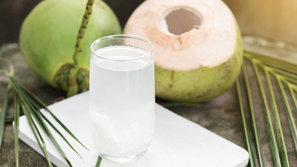গরমে সুস্থ থাকতে