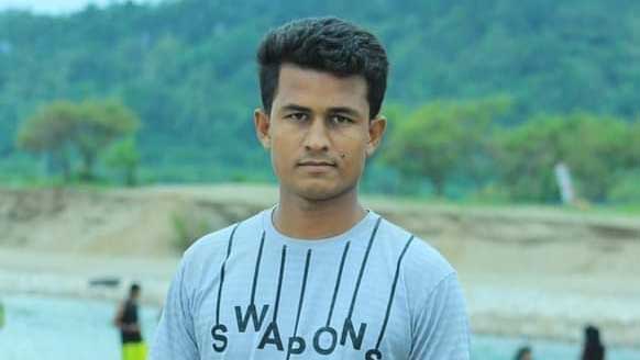 ধলাই নদে প্রতিপক্ষের মারধরে আহত যুবকের মৃত্যু