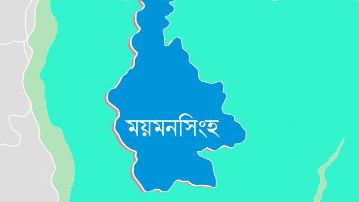 পরিবার কল্যাণ কেন্দ্রের সীমানা প্রাচীর নির্মাণে অনিয়মের অভিযোগ