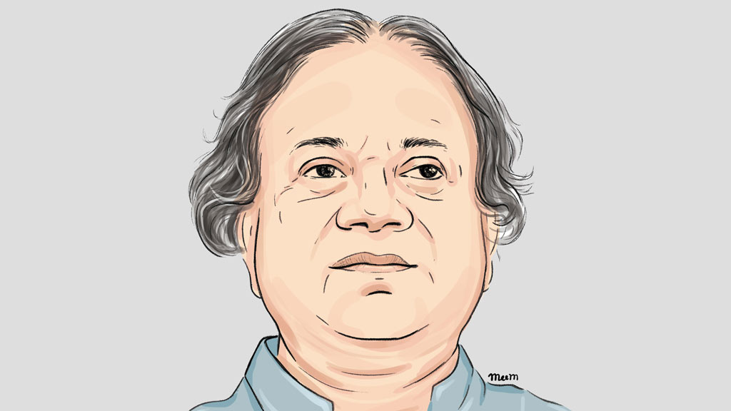 টিপ সমাচার