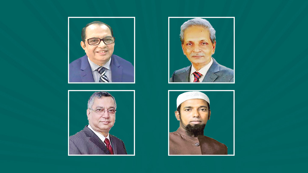 মাগুরা-২: ফুরফুরে আ.লীগ, দোটানায় বিএনপি