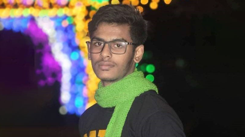 রাঙ্গুনিয়ায় কর্ণফুলীতে নিখোঁজ শিক্ষার্থীর লাশ উদ্ধার