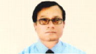 অনুন্নত জনপদ থেকে সমৃদ্ধির পথে